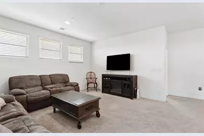 3652 Edington Drive, Rancho Cordova, CA 95742 - Photo 34