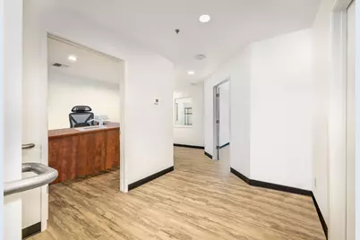 110 Spring Hill Drive #14-17, Grass Valley, CA 95945 - Photo 22