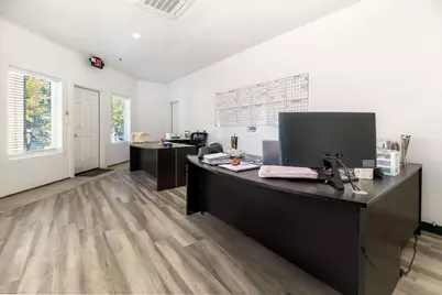 110 Spring Hill Drive #14-17, Grass Valley, CA 95945 - Photo 12