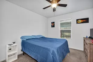 1807 Patricia Ct, Los Banos, CA 93635 - Photo 14