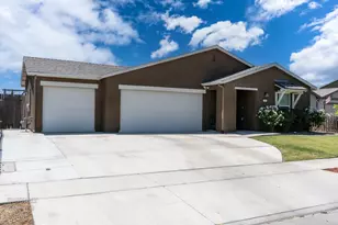 1807 Patricia Ct, Los Banos, CA 93635 - Photo 2