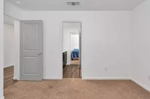 1807 Patricia Ct, Los Banos, CA 93635 - Photo 10