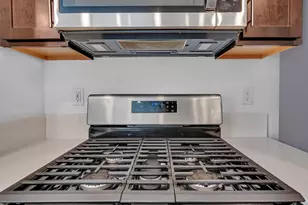 1807 Patricia Ct, Los Banos, CA 93635 - Photo 28