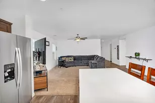 1807 Patricia Ct, Los Banos, CA 93635 - Photo 26