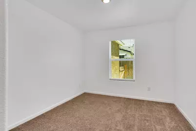 1807 Patricia Court, Los Banos, CA 93635 - Photo 18