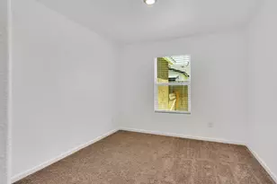 1807 Patricia Ct, Los Banos, CA 93635 - Photo 18