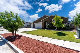 1807 Patricia Ct, Los Banos, CA 93635 - Photo 4