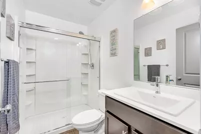 1807 Patricia Court, Los Banos, CA 93635 - Photo 16