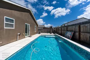 1807 Patricia Ct, Los Banos, CA 93635 - Photo 38