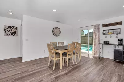 1807 Patricia Court, Los Banos, CA 93635 - Photo 30