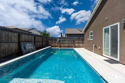 1807 Patricia Court, Los Banos, CA 93635 - Photo 40