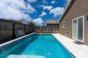 1807 Patricia Ct, Los Banos, CA 93635 - Photo 40