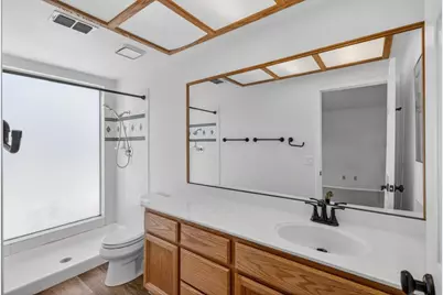 6005 Covewood Court, Citrus Heights, CA 95621 - Photo 34