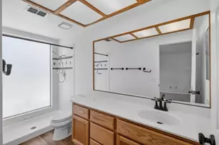 6005 Covewood Ct, Citrus Heights, CA 95621 - Photo 34