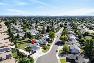 6005 Covewood Ct, Citrus Heights, CA 95621 - Photo 52