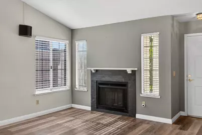 6005 Covewood Court, Citrus Heights, CA 95621 - Photo 8