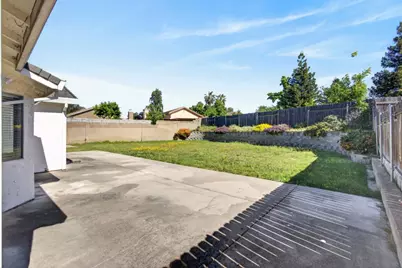 6005 Covewood Court, Citrus Heights, CA 95621 - Photo 38