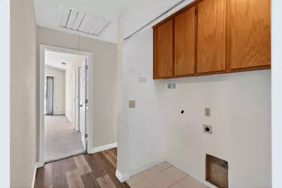 6005 Covewood Court, Citrus Heights, CA 95621 - Photo 30