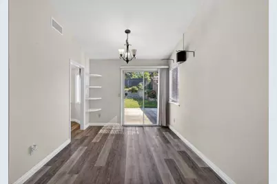 6005 Covewood Court, Citrus Heights, CA 95621 - Photo 14