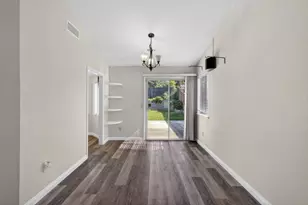 6005 Covewood Ct, Citrus Heights, CA 95621 - Photo 14