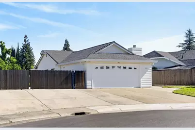 6005 Covewood Court, Citrus Heights, CA 95621 - Photo 2