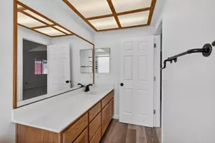 6005 Covewood Ct, Citrus Heights, CA 95621 - Photo 36