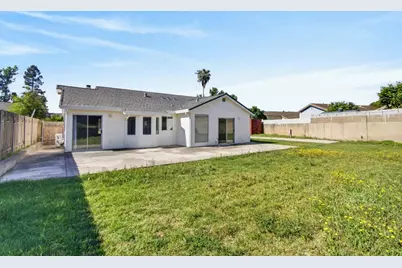 6005 Covewood Court, Citrus Heights, CA 95621 - Photo 40