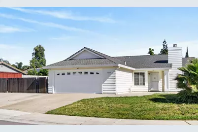 6005 Covewood Court, Citrus Heights, CA 95621 - Photo 1