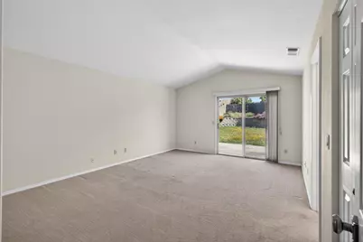 6005 Covewood Court, Citrus Heights, CA 95621 - Photo 32