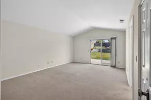 6005 Covewood Ct, Citrus Heights, CA 95621 - Photo 32