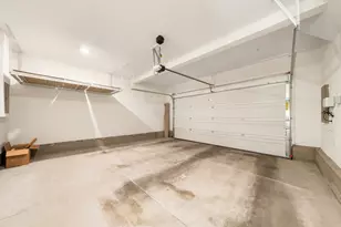 3733 Po River Way, Sacramento, CA 95834 - Photo 32