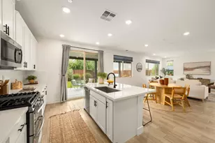 3733 Po River Way, Sacramento, CA 95834 - Photo 16