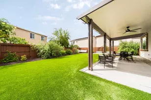 3733 Po River Way, Sacramento, CA 95834 - Photo 40