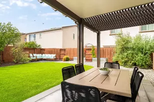 3733 Po River Way, Sacramento, CA 95834 - Photo 42