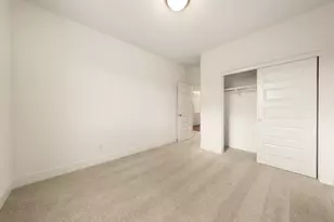 3733 Po River Way, Sacramento, CA 95834 - Photo 26