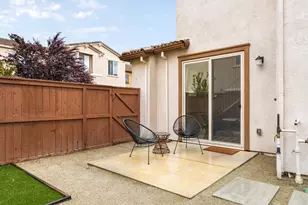 3733 Po River Way, Sacramento, CA 95834 - Photo 34