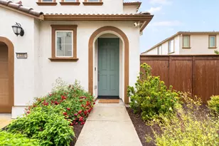 3733 Po River Way, Sacramento, CA 95834 - Photo 4