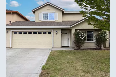 251 Sugnet Way, Sacramento, CA 95838 - Photo 1
