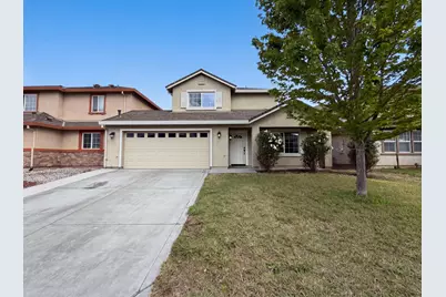 251 Sugnet Way, Sacramento, CA 95838 - Photo 30