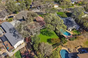 1008 Hanover Ct, El Dorado Hills, CA 95762 - Photo 34