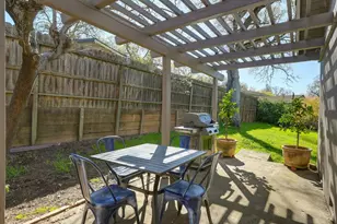 1008 Hanover Ct, El Dorado Hills, CA 95762 - Photo 24