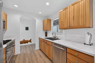 1008 Hanover Ct, El Dorado Hills, CA 95762 - Photo 10