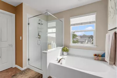 633 Castle Haven Drive, Tracy, CA 95377 - Photo 14