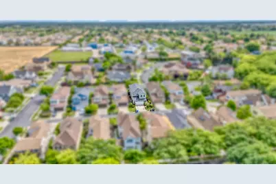 633 Castle Haven Drive, Tracy, CA 95377 - Photo 34