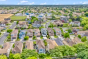 633 Castle Haven Dr, Tracy, CA 95377 - Photo 34