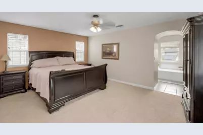 633 Castle Haven Drive, Tracy, CA 95377 - Photo 12