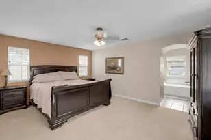 633 Castle Haven Dr, Tracy, CA 95377 - Photo 12