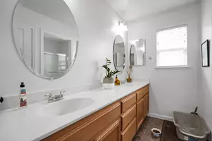 633 Castle Haven Dr, Tracy, CA 95377 - Photo 20