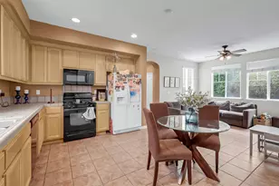 633 Castle Haven Dr, Tracy, CA 95377 - Photo 10