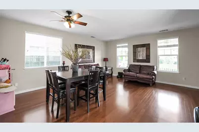 633 Castle Haven Drive, Tracy, CA 95377 - Photo 4